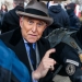 Roger Stone sues to block January 6 committee from getting his personal cell phone records