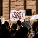 Texas abortion seekers flooded out-of-state clinics after six-week ban went into effect