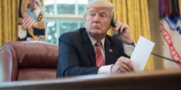 Why the 2024 election is likely to be *very* close