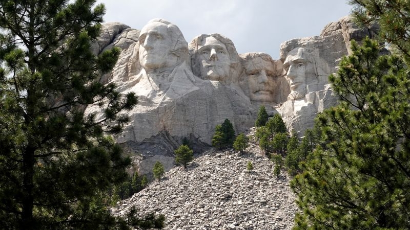 Is it Presidents' Day, President's Day or Presidents Day?