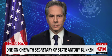 Why a Putin summit would be a huge risk for Biden