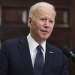 'All sorts of crises': Biden's holiday agenda ranges from Ukraine to Supreme Court