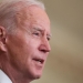 Biden plans to impose new sanctions on trade and financing in two pro-Moscow territories
