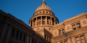 What to know about 6 other statewide jobs on Texas' midterm ballot