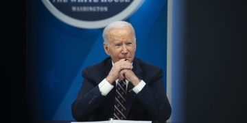 First on CNN: Climate groups launch pressure campaign aimed at Biden ahead of State of the Union