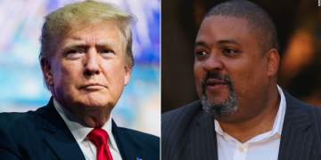 New York DA's office debated whether it can beat Trump in court