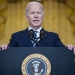 Biden wages first showdown of new Cold War-style duel with Russia