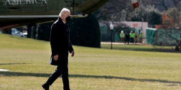 Biden to celebrate Black History Month at White House event