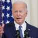Biden addresses an anxious world as Putin makes nuclear threats