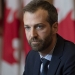Liberal MP tells Trudeau to ‘stop dividing Canadians’ with COVID-19 approach