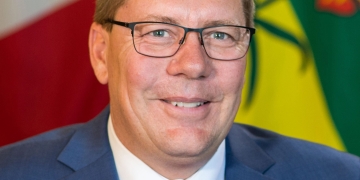 Sask. to end COVID-19 COVID-Passport on Feb. 14, masking to remain until end of month