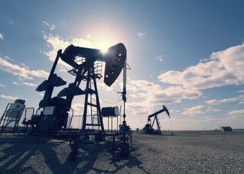 Canada to ban imports of crude oil from Russia amidst Russia invasion: Trudeau