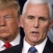 What, exactly, is Mike Pence's plan?