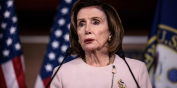 House passes ban on Russian oil, gas and coal