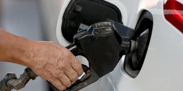 Senate Democrats aim to link inflation with corporations in new messaging strategy