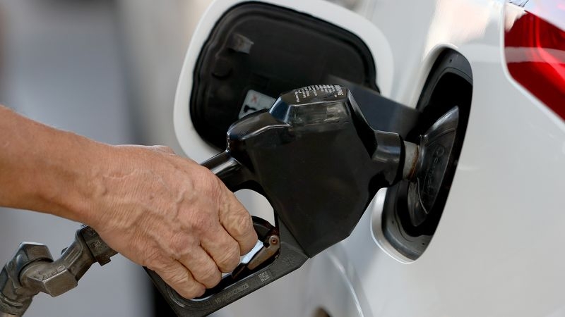 Senate Democrats aim to link inflation with corporations in new messaging strategy