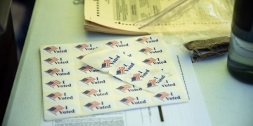 Texas primary election: What to know about voting on Tuesday