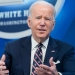 How to watch Biden's State of the Union address