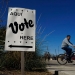 5 things to watch in the Texas primary election