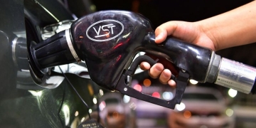 US and allies agree to release 60 million barrels of oil from their reserves as Russian invasion of Ukraine causes price spike