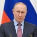 US intelligence agencies make understanding Vladimir Putin's state of mind a top priority