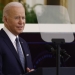 4 things to watch in Biden's first State of the Union address
