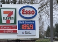 B.C. government rules out carbon tax freeze or price cap amid record-breaking fuel prices