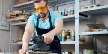 Opinion: Economy of the New World