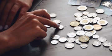 B.C minimum wage increasing to 15.65 per hour starting June 1