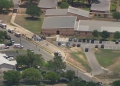 Breaking: 15 people including 14 students killed in Texas school shooting, Gov. Abbott