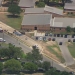 Breaking: 15 people including 14 students killed in Texas school shooting, Gov. Abbott