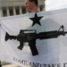 What the Supreme Court's new gun rights ruling means