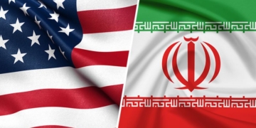 US unveils new sanctions on Iranian petrochemical network and front companies