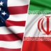 US unveils new sanctions on Iranian petrochemical network and front companies
