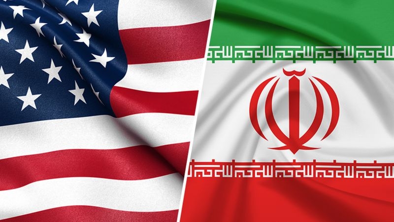 US unveils new sanctions on Iranian petrochemical network and front companies
