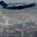 Watchdog says State Department and USAID are withholding information on Afghanistan withdrawal
