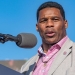 Herschel Walker is having a very bad week