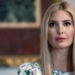 Ivanka Trump told documentary maker Trump should pursue every avenue to challenge election