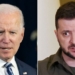 Biden administration announces $450 million in additional military assistance for Ukraine