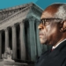Clarence Thomas' Second Amendment ruling shows power of conservative supermajority