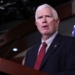 Rep. Mo Brooks says he's willing to testify in public as Jan. 6 committee prepares to reissue him a subpoena