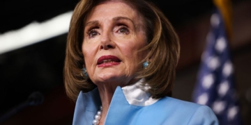 House is expected to send bipartisan gun safety package to Biden