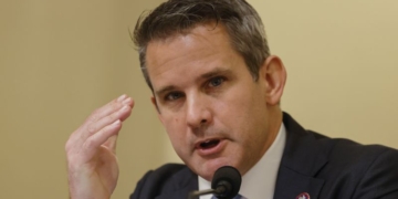 Amid high-profile hearings, some January 6 committee members beef up security