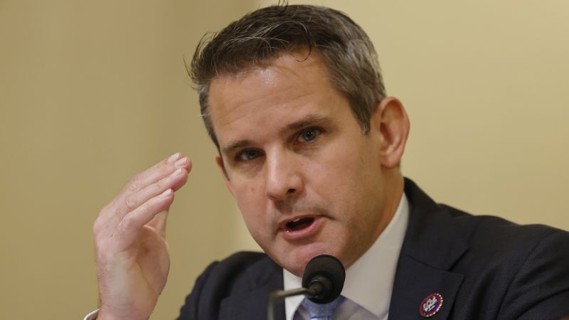 Amid high-profile hearings, some January 6 committee members beef up security