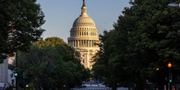 What's in the bipartisan gun deal and what's not