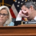 What to watch for in Thursday's January 6 committee hearing