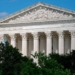 Supreme Court limits ability to enforce Miranda rights