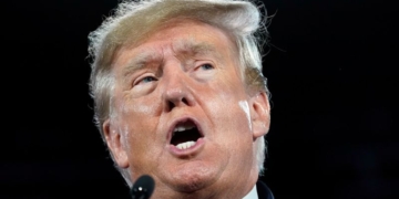 A damning Donald Trump quote you need to hear from today's January 6 hearing