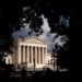 Supreme Court sides with inmate who wants to die by firing squad