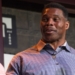 The secret of why evangelicals love Herschel Walker (and Donald Trump)